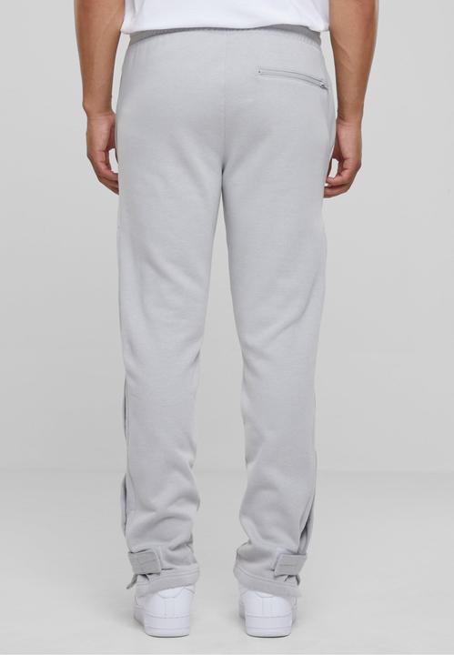 Actual product image Urban Classics Button Down Sweatpants (4XL)