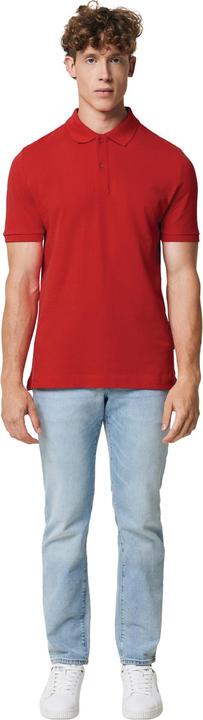Immagine prodotto Universal Textiles Yosemite Poloshirt (S)