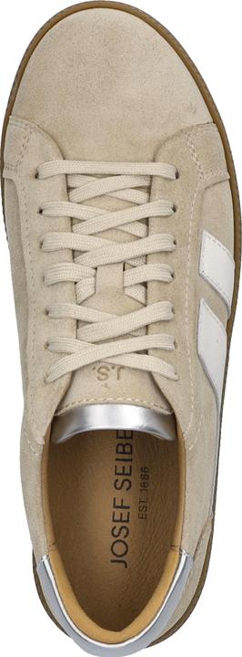 Actual product image Josef Seibel 64404-918 (41)