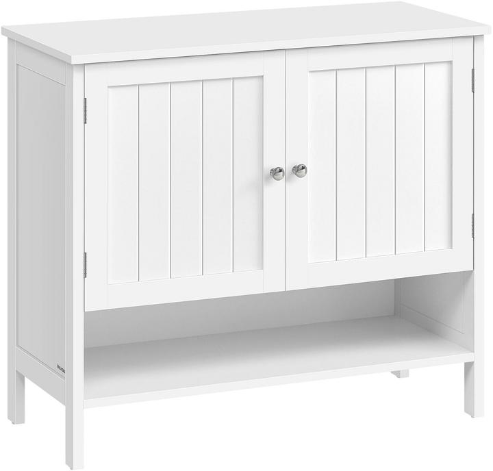 Produktbild Vasagle Schuhschrank (80 x 70 x 35 cm)