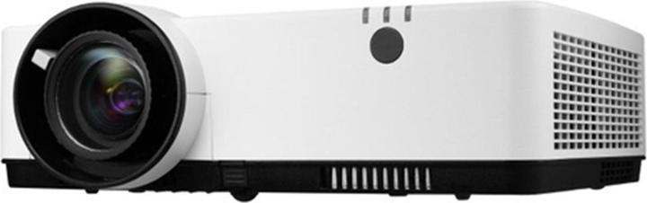 Projector