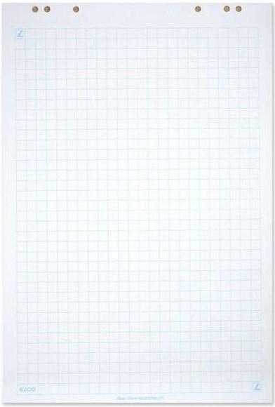 Elco Flip Chart Block