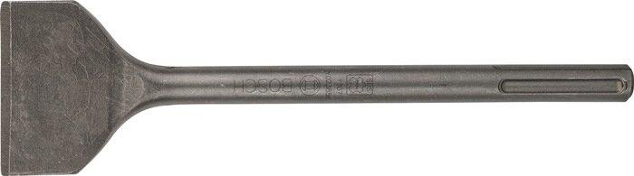 Actual product image Bosch Professional Zubehör PRO SDS max-4C tile chisel, 80 x 300 mm (80 mm)