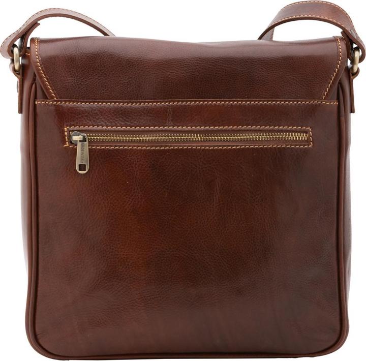 Actual product image Fratelli 5543