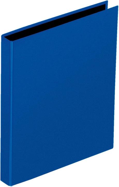 Bleu foncé