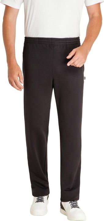 Produktbild Hajo Jogginghose Sportlich Bequem sitzend - 16201 (7XL)