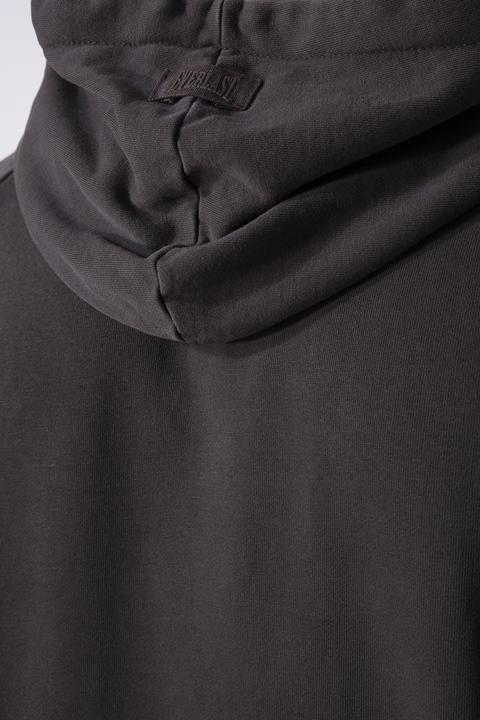 Immagine prodotto Everlast Capp Felpa Treatmen (XXL)