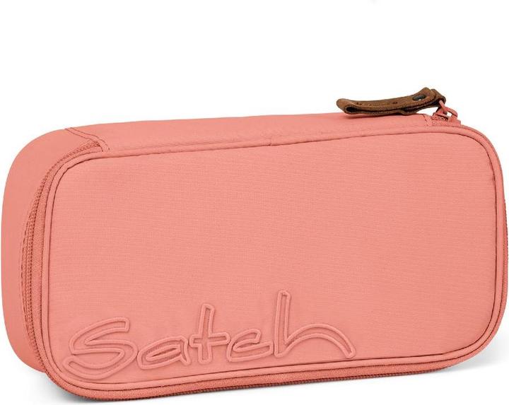 Produktbild Satch Mäppchen