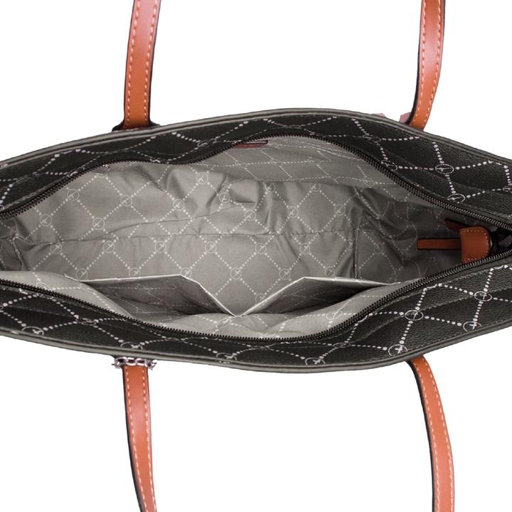 Produktbild Tamaris Anastasia 14l (14 l)