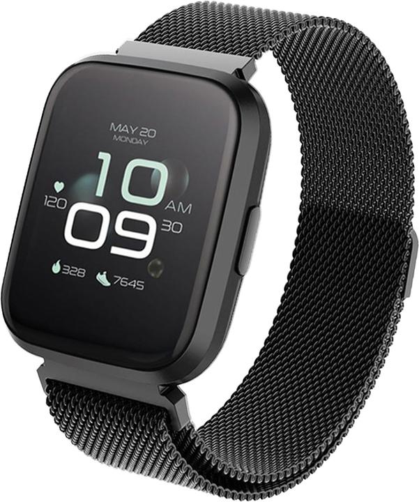 Image du produit Forever Active Smartwatch (36 mm, 4G)