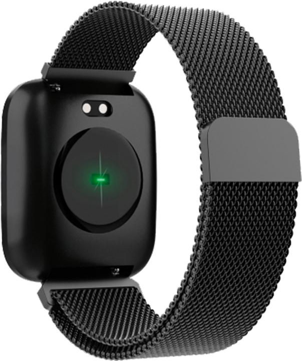 Image du produit Forever Active Smartwatch (36 mm, 4G)