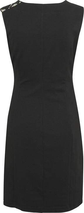 Actual product image Kaffe India Vivi (XL)