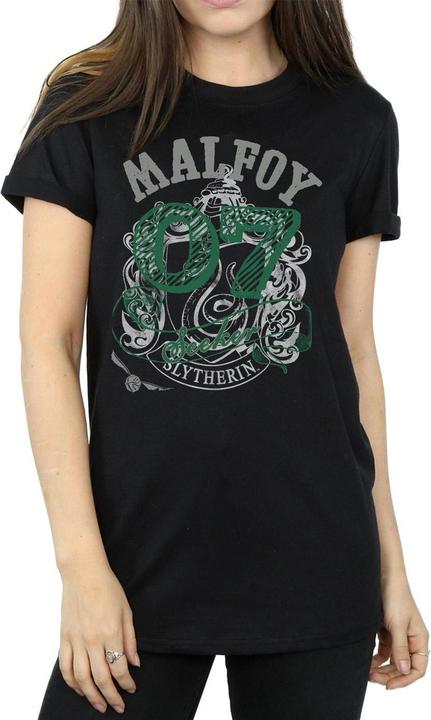 Seeker TShirt