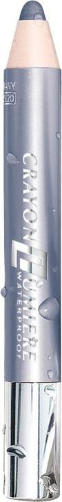 Image du produit Mavala Crayon à paupières (939,17 Bleu Tempete Bleu Tempete)