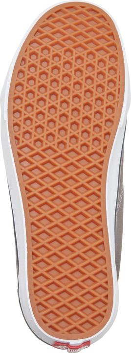 Produktbild Vans UA Old Skool COLOR THEORY BUNGEE CORD (36)