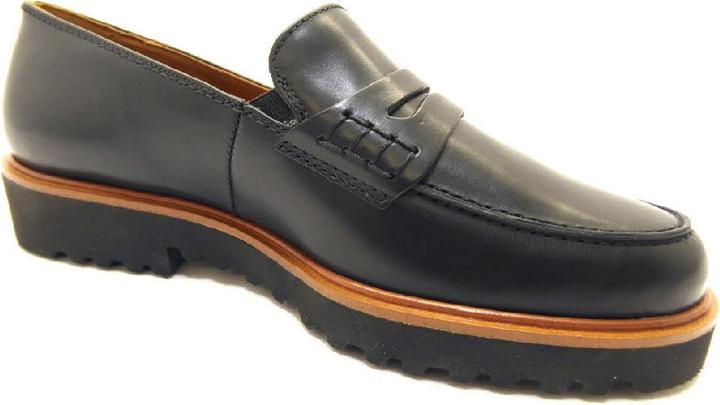 Produktbild Paul Green Slipper (37)