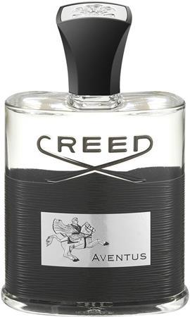 Produktbild Creed Aventus (Eau de Parfum, 120 ml)
