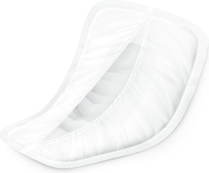 Actual product image MoliCare Premium MEN PAD 3 drops (14 pcs) (14 x, Regular)