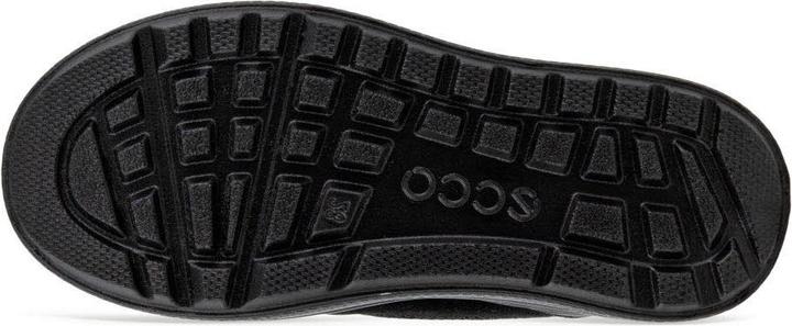 Produktbild Ecco Urban Snowboarder GTX (35)