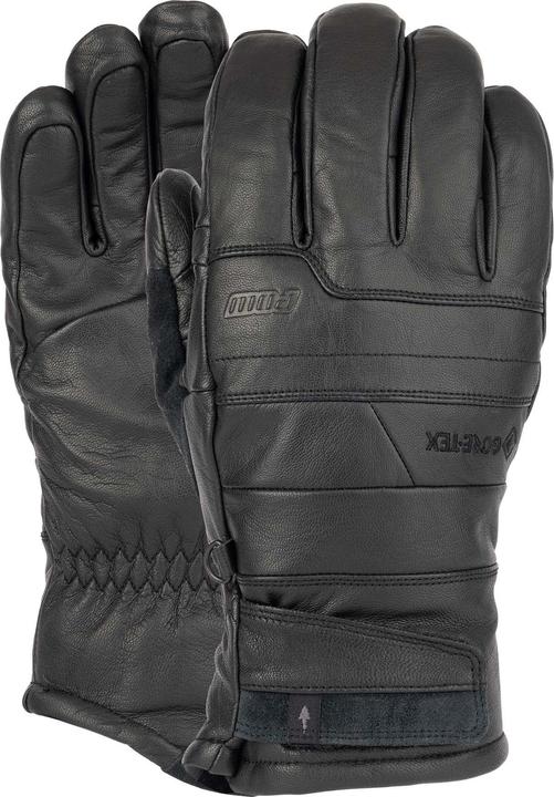 Produktbild POW Stealth GTX Glove (XXL)
