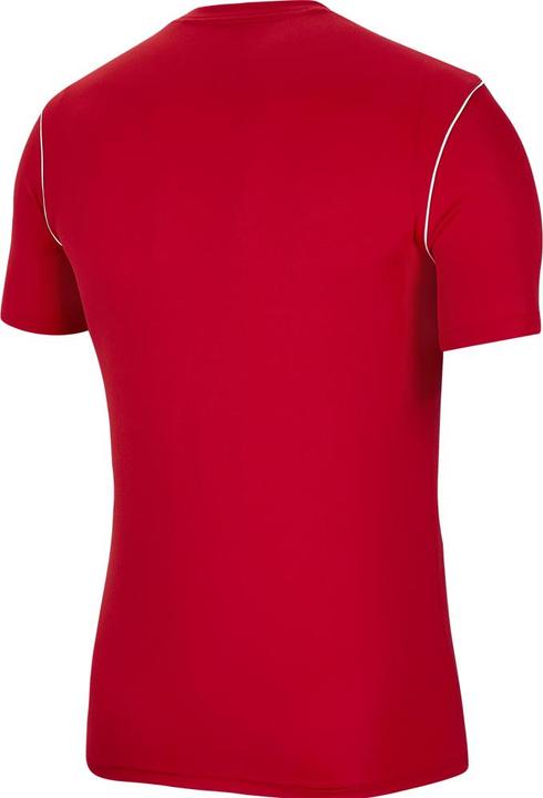 Image du produit Nike PARC 20 T-SHIRT ENFANTS (M)