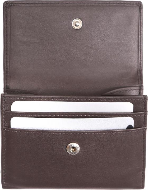 Image du produit Riccardo Ferducci Mini bourse, RFID