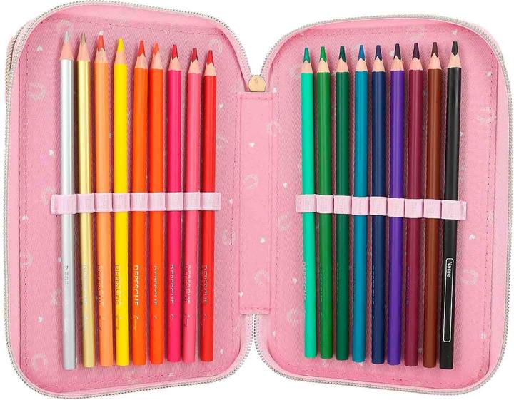 Actual product image Depesche Pencil case Sundown