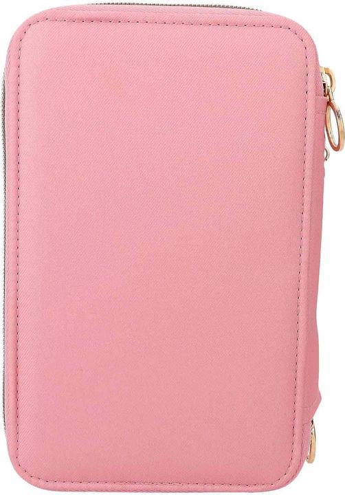 Actual product image Depesche Pencil case Sundown