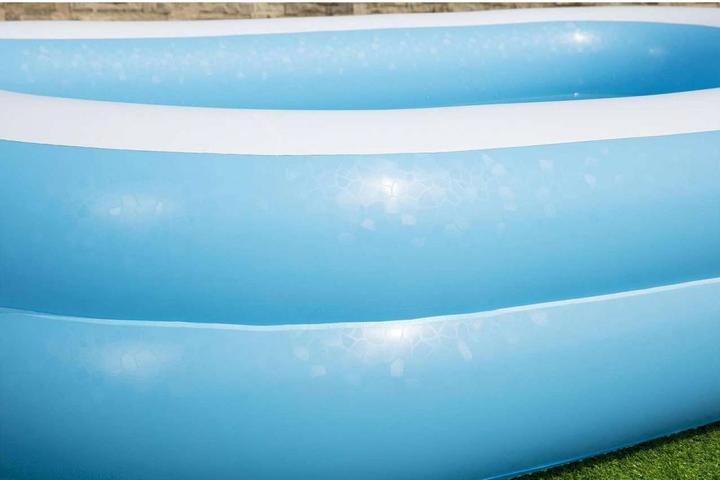 Immagine prodotto Bestway Piscina per famiglie