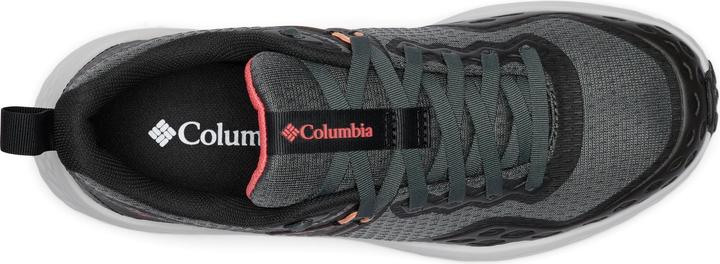Produktbild Columbia Konos™ Trs (43)