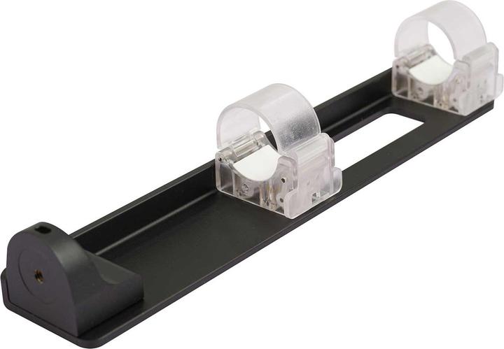 Produktbild Nanlite Bodenstativ für T12 Tubes (10 cm, 5 kg)