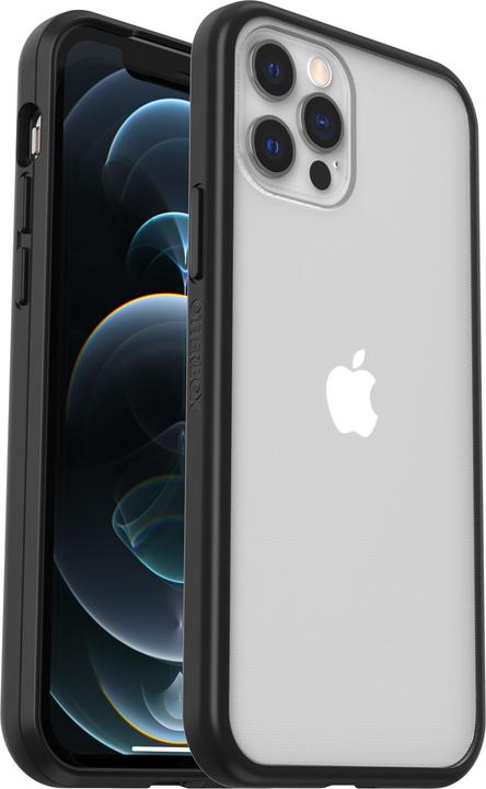 Produktbild OtterBox React (Apple iPhone 12, Apple iPhone 12 Pro)