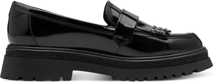 Produktbild Tamaris Slipper (40)