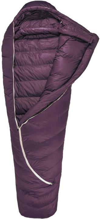 Produktbild Grüezi Bag 5040696 (200 cm)