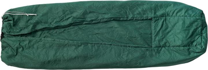 Amazonas Wärmeschutz Topquilt