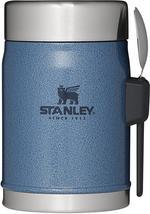 Image du produit Stanley 1913 Boîte à aliments