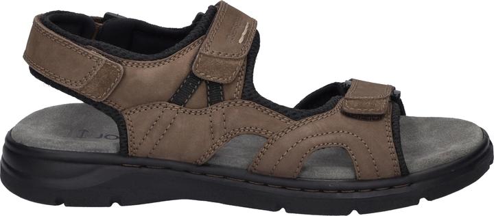 Actual product image Josef Seibel 57906-TE21 (45)
