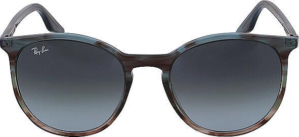 Immagine prodotto Ray Ban 2204/54