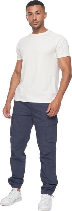 Produktbild Crosshatch Sidemoore CargoHose (32)