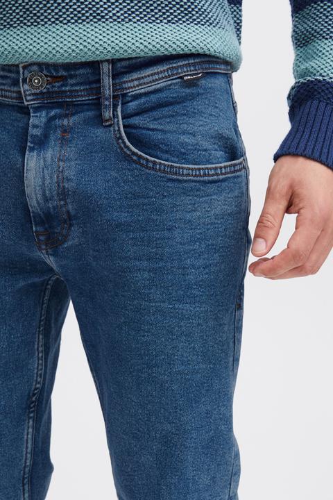 Actual product image Blend BHTwister fit - 20715710 (W28/L32)