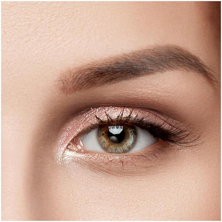 Actual product image Armaf DipIn Liq Eyeliner - Waterproof Eyeliner 4 ml 02 Emerald (02 Emerald)
