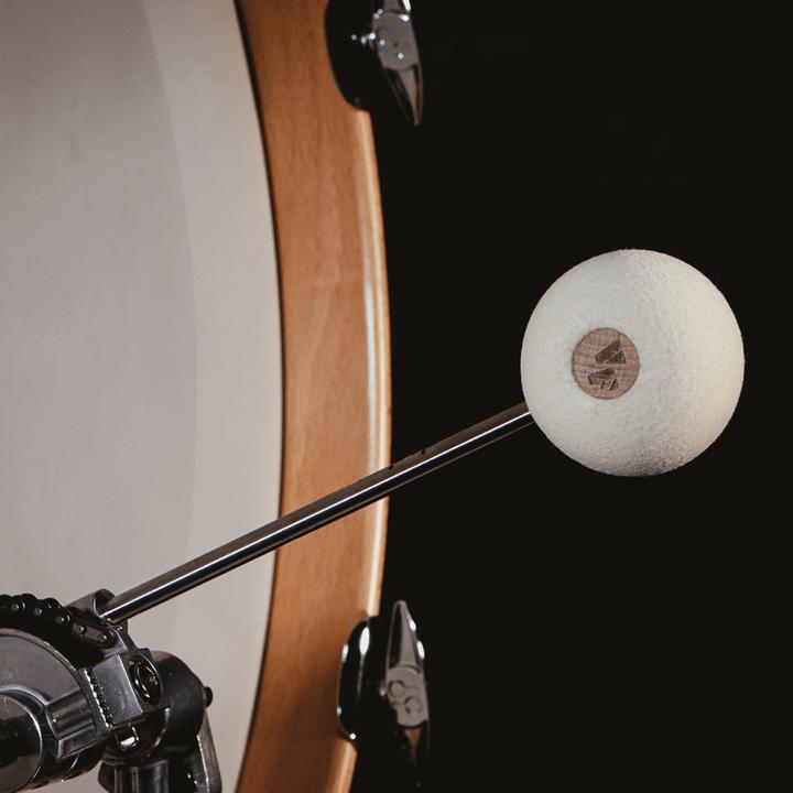 Produktbild Vic Firth Bass Drum Beater (Drums)