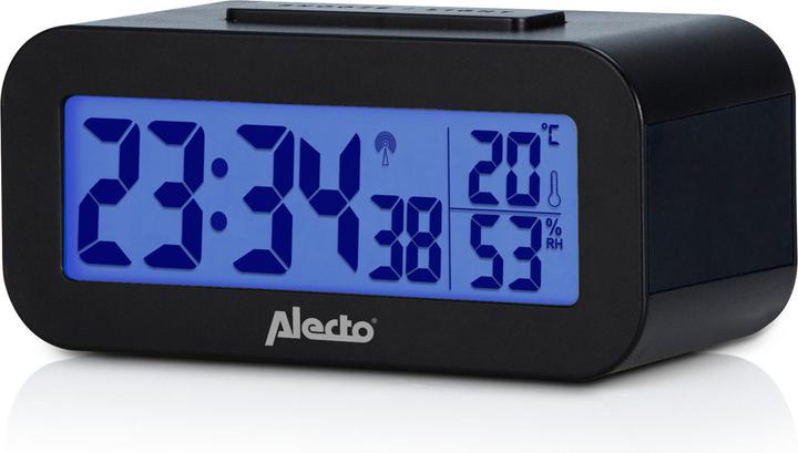 Produktbild Alecto AK-30