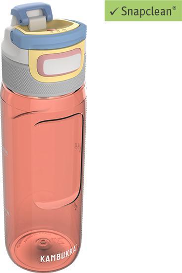 Actual product image Kambukka Elton (0.75 l)