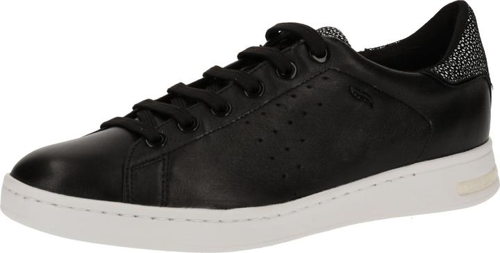 Actual product image Geox D Jaysen A (39)
