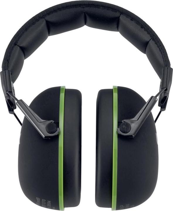 Actual product image Uvex Safety KX10 (1 x)