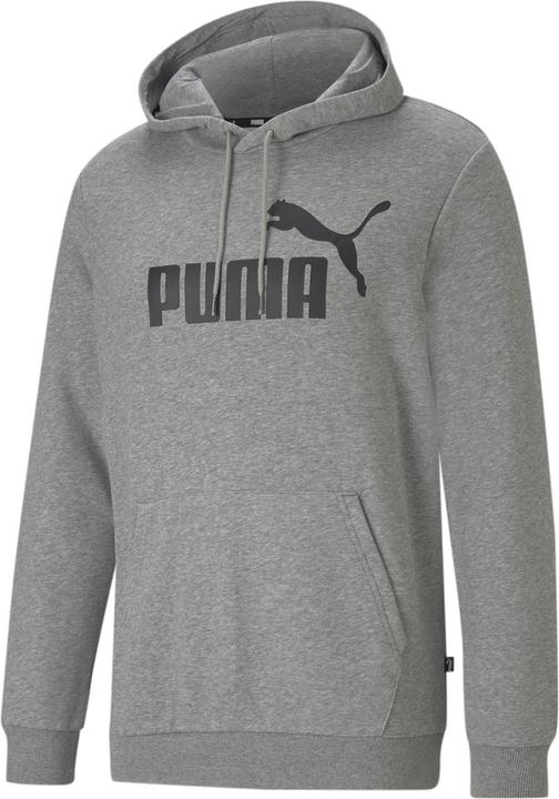 Puma Ess