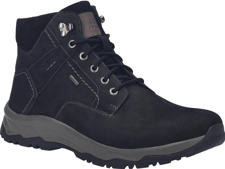 Produktbild Josef Seibel 14452-MA518 (46)