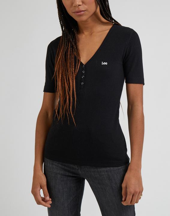 Lee Ss Henley (M)