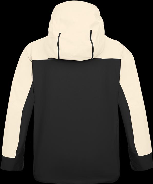Produktbild Salewa Sella Powertex Tirolwool® Jacke Kind (164)